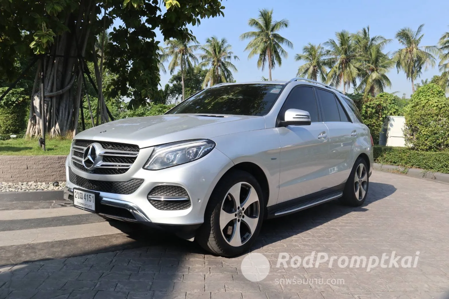 2017-mercedez-benz-gle-class-500e-30-4matic-4wd-bangkok-03273546