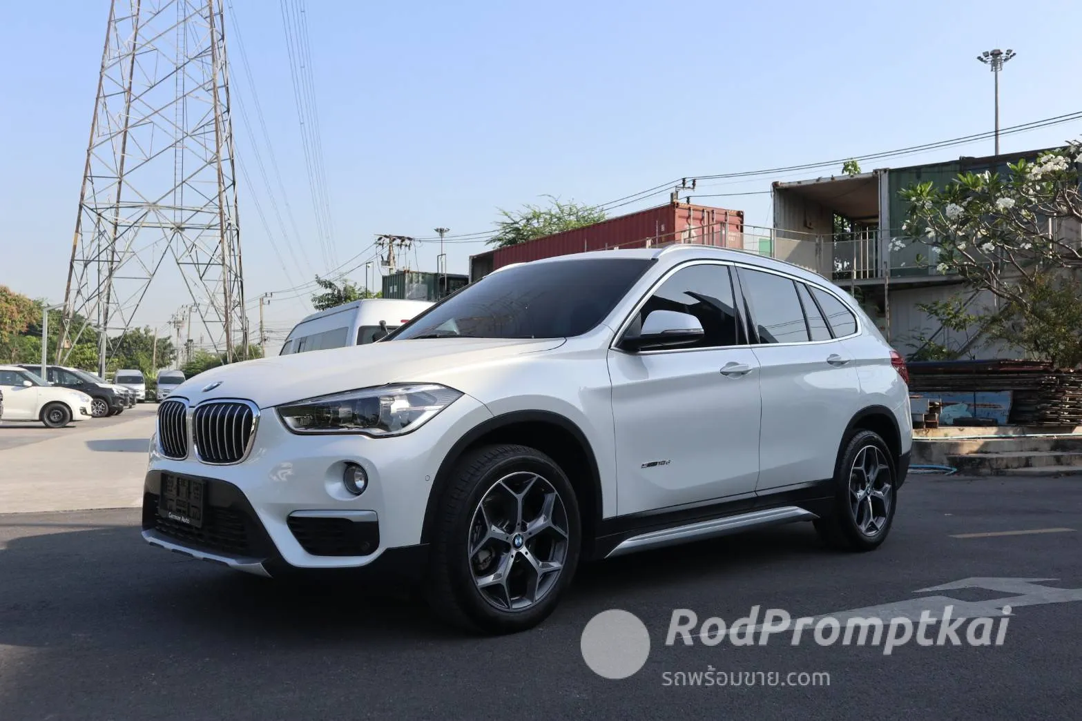 2017-bmw-x1-20-sdrive18d-xline-bangkok-03597495