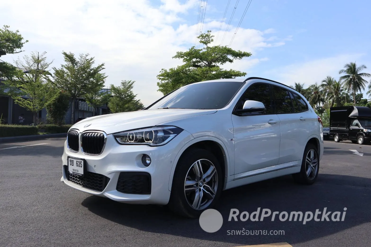 2020-bmw-x1-20-sdrive20d-xline-bangkok-04750204