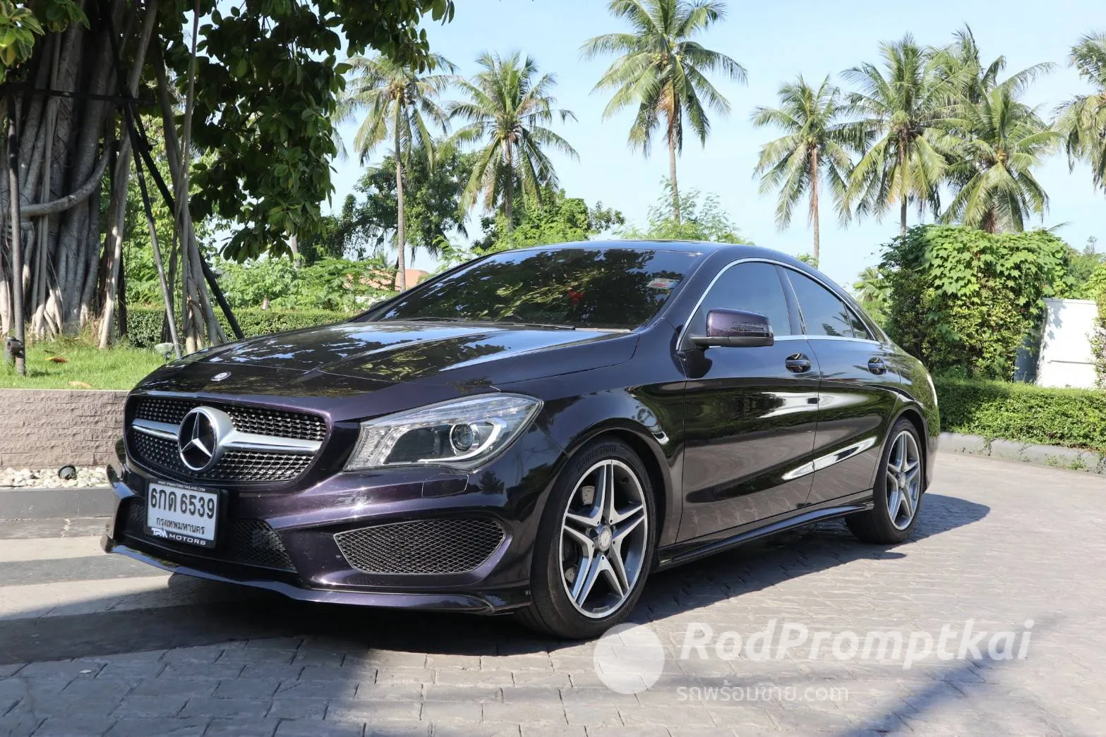 2015-mercedez-benz-cla-class-250-amg-dynamic-20-bangkok-05801535