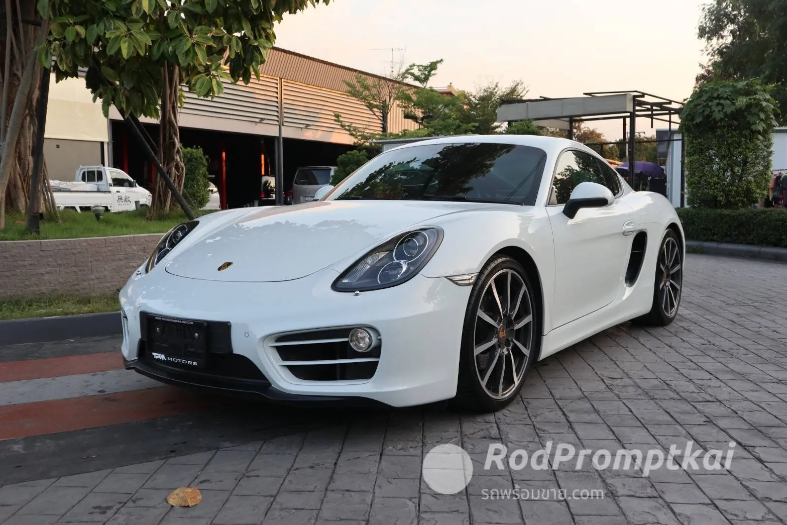 2014-porsche-cayman-27-pdk-bangkok-06351633