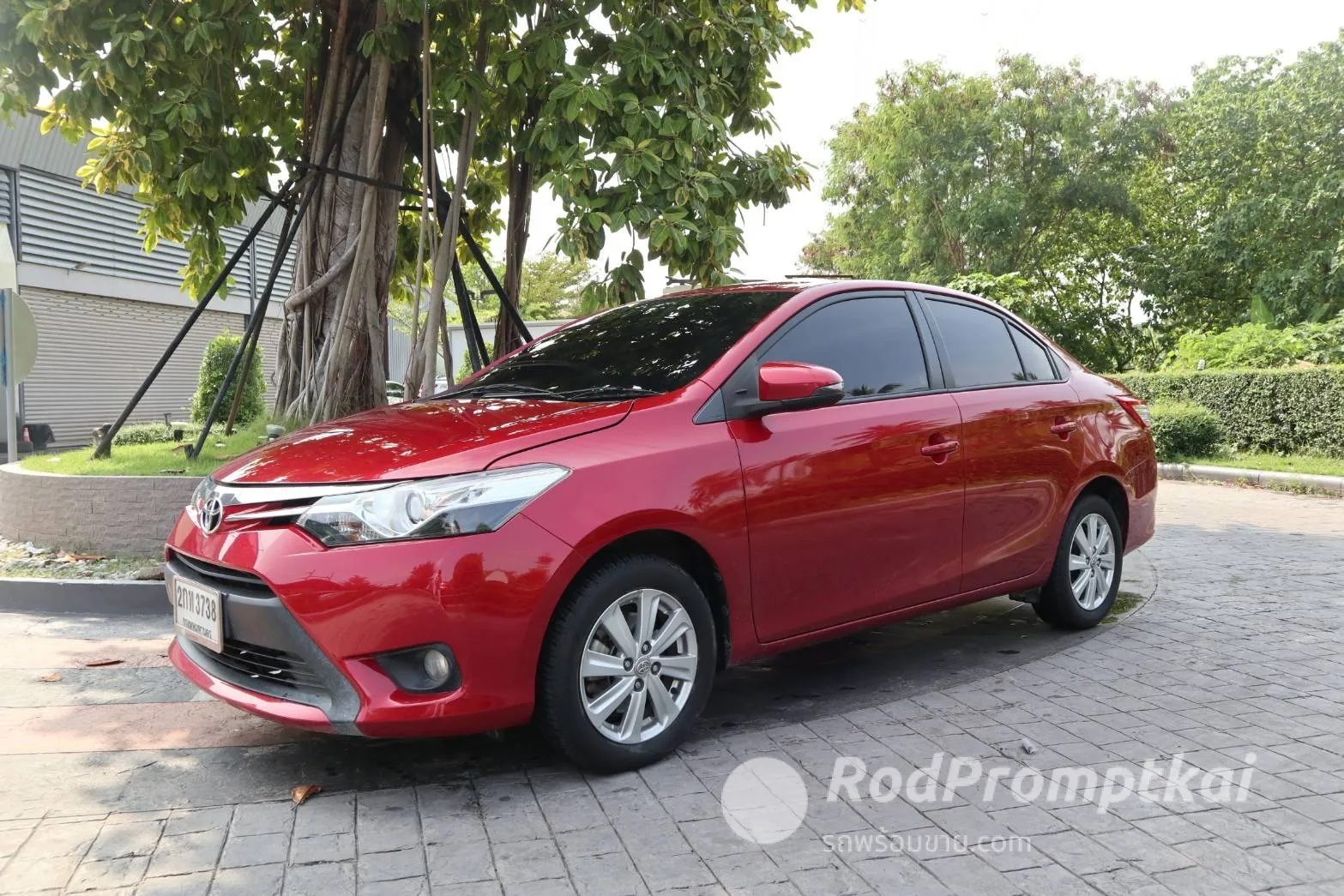 2013-toyota-vios-15-g-bangkok-06585347