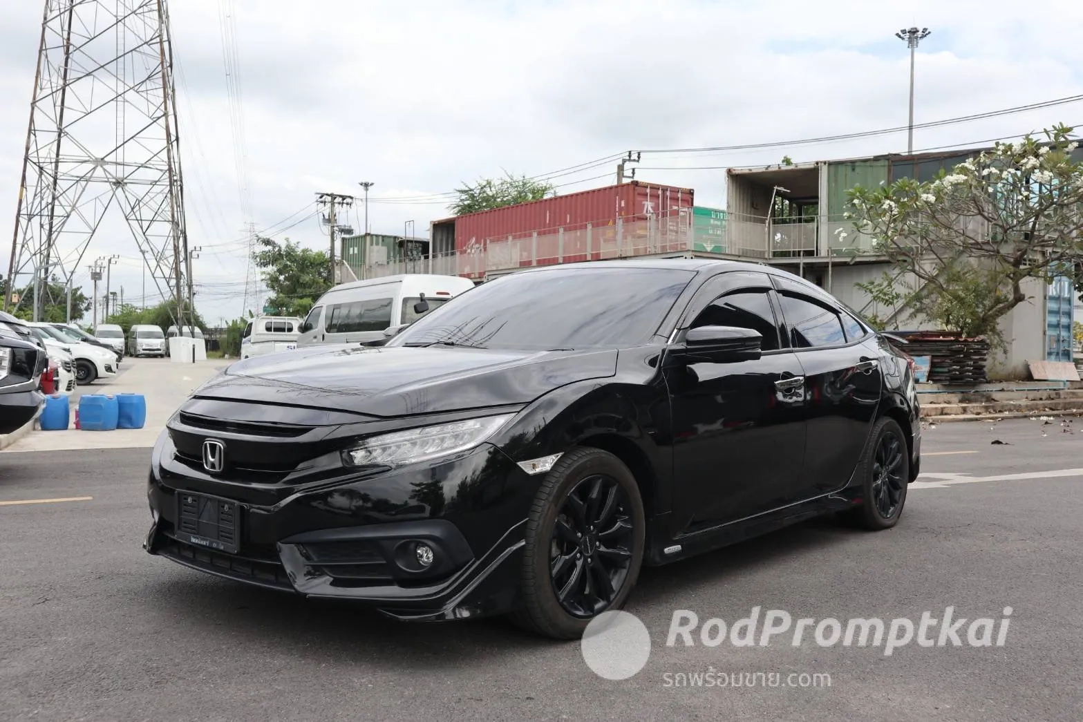 2016-honda-civic-15-turbo-rs-bangkok-07661374