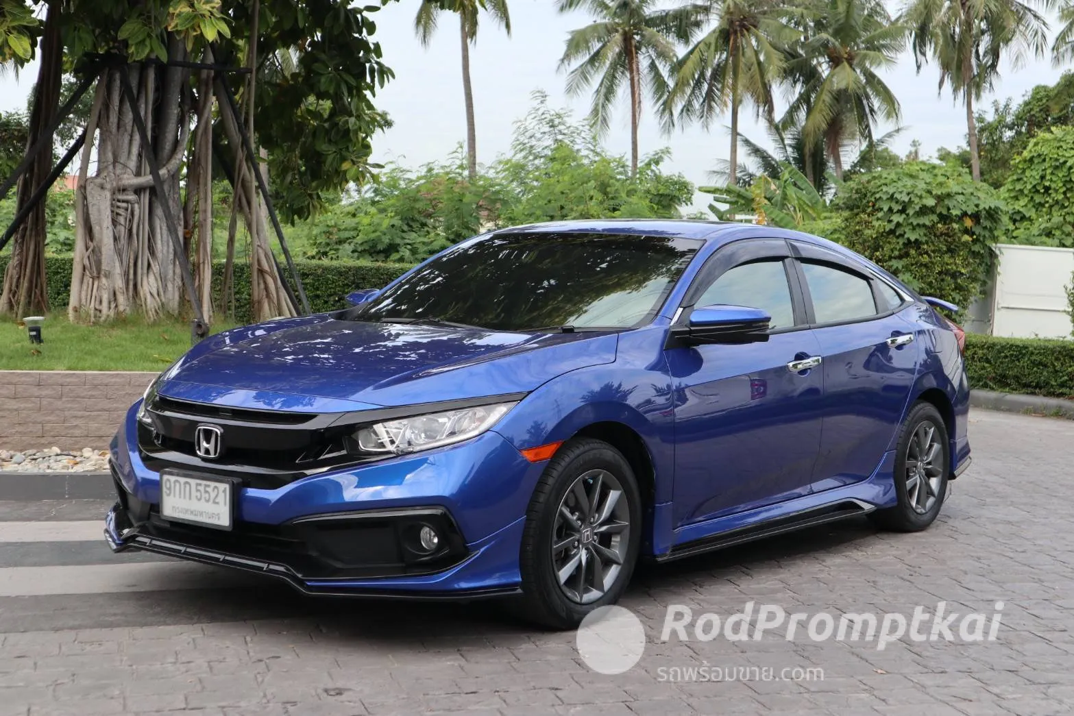 2019-honda-civic-18-el-i-vtec-bangkok-09957792