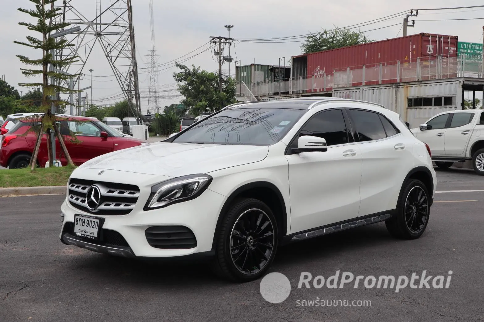 2019-mercedez-benz-gla-class-250-20-amg-dynamic-bangkok-10253148