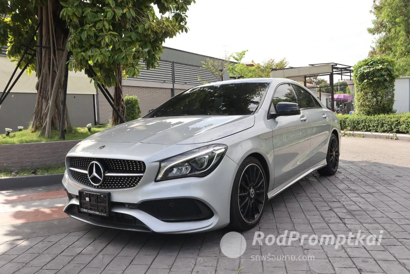 2019-mercedez-benz-cla-class-250-amg-dynamic-20-bangkok-10363758