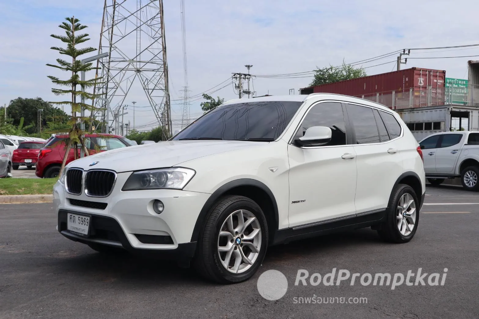 2014-bmw-x3-20-xdrive20d-highline-4wd-bangkok-10601455