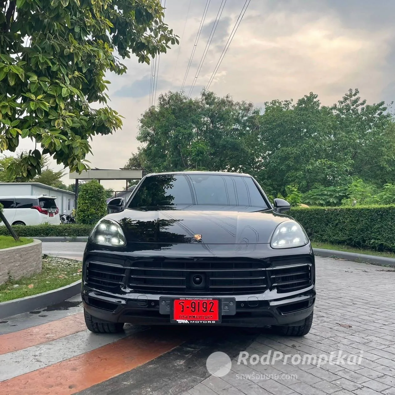 2019-porsche-cayenne-29-s-4wd-bangkok-11048419