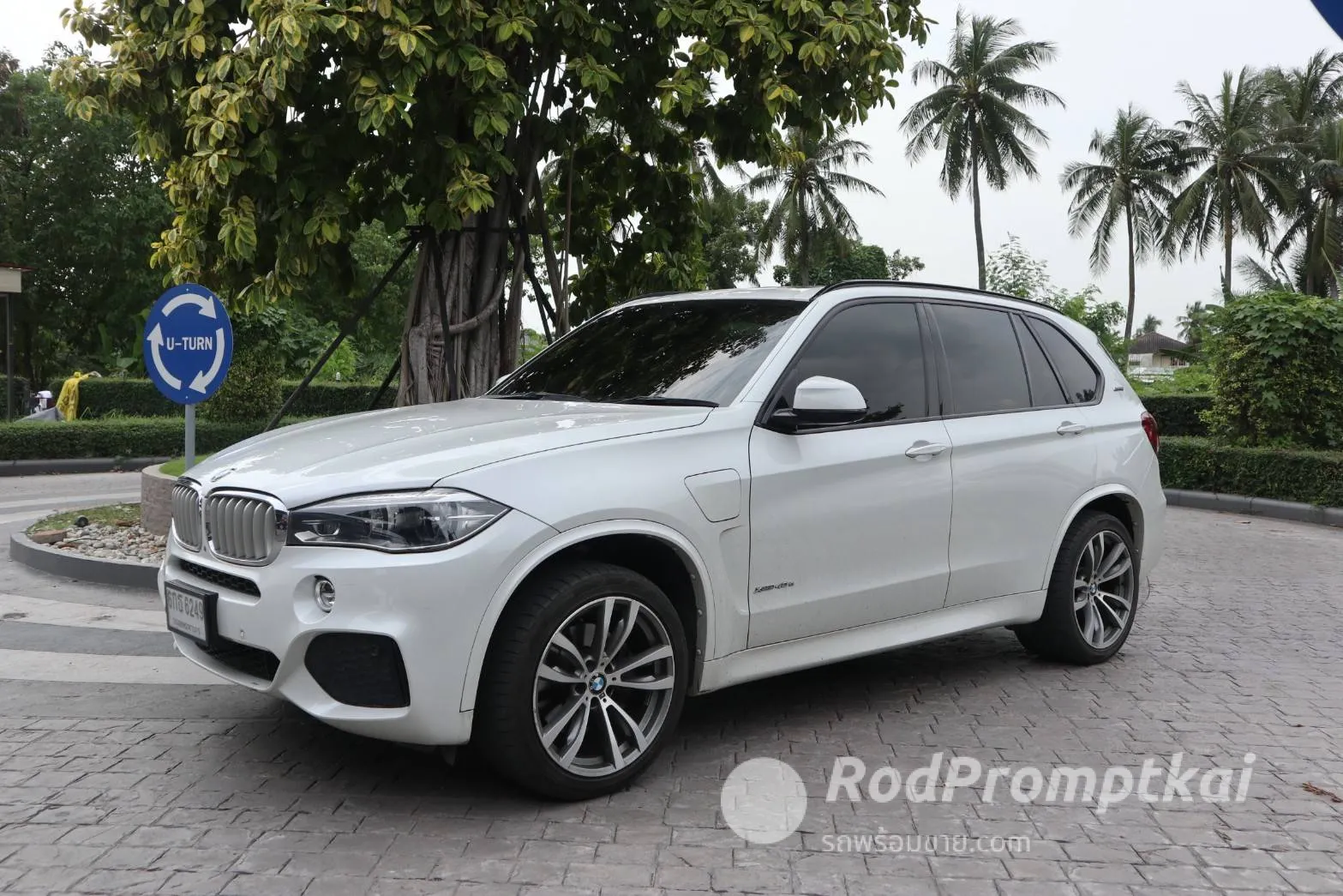 2017-bmw-x5-20-xdrive40e-m-sport-4wd-bangkok-11366350