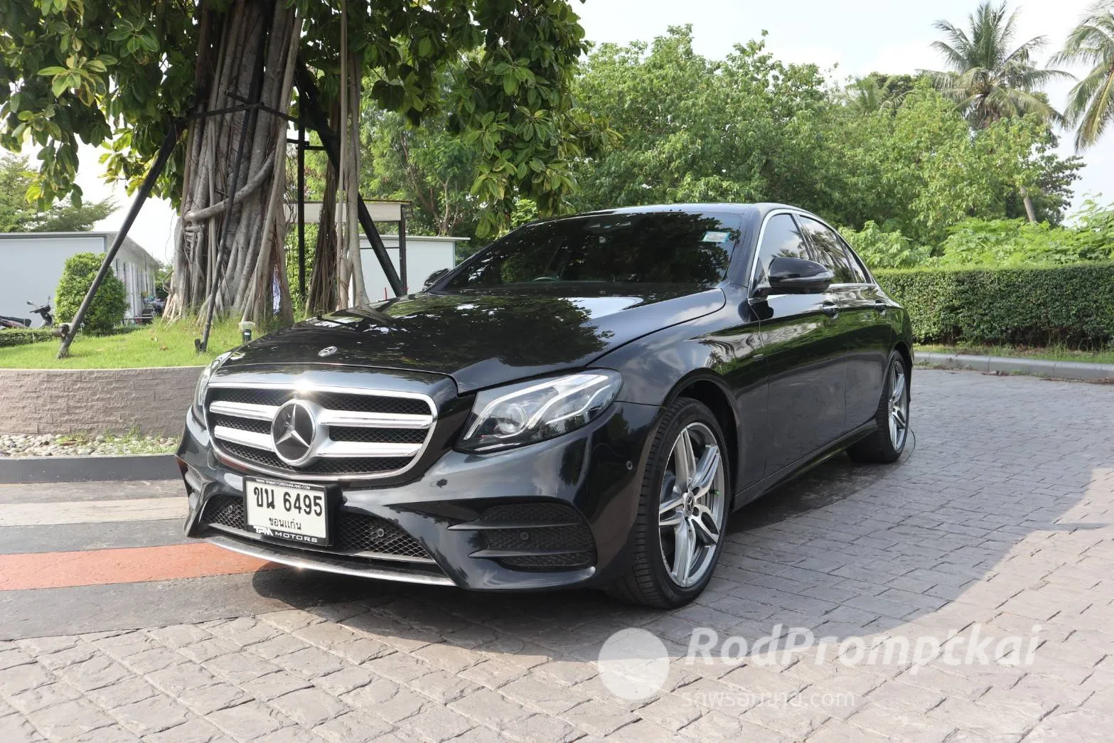 2019-mercedez-benz-e-class-e350e-20-amg-dynamic-bangkok-11482604