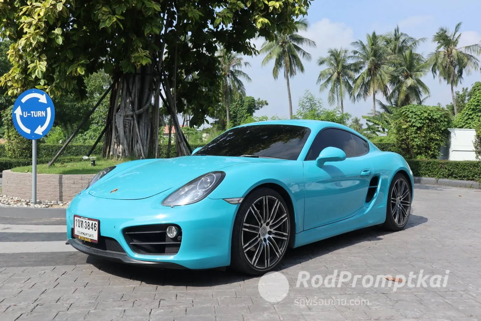 2016-porsche-cayman-27-pdk-bangkok-11606554