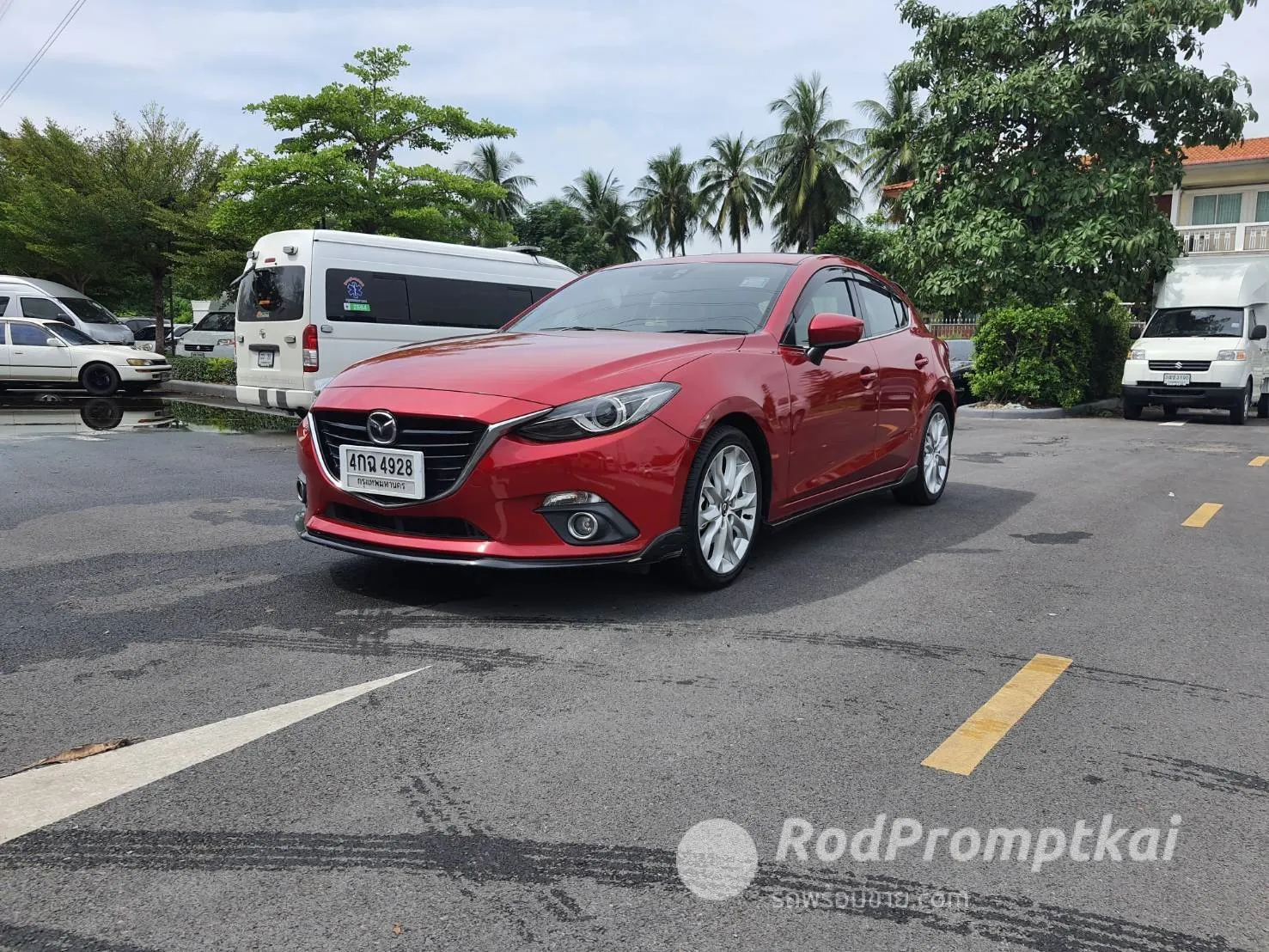 2015-mazda-3-20-sp-bangkok-11724234