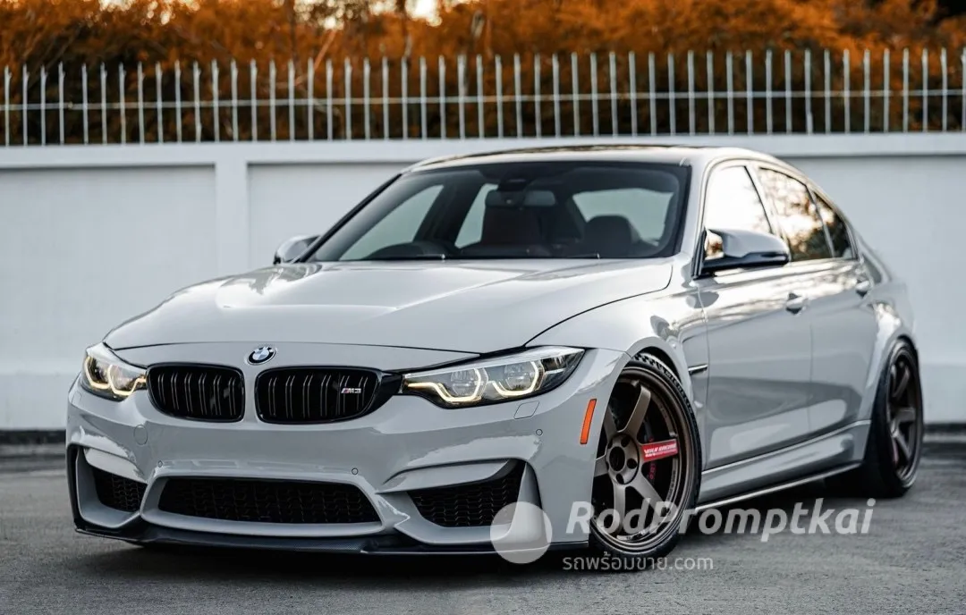 2018-bmw-m3-3-bangkok-16119555