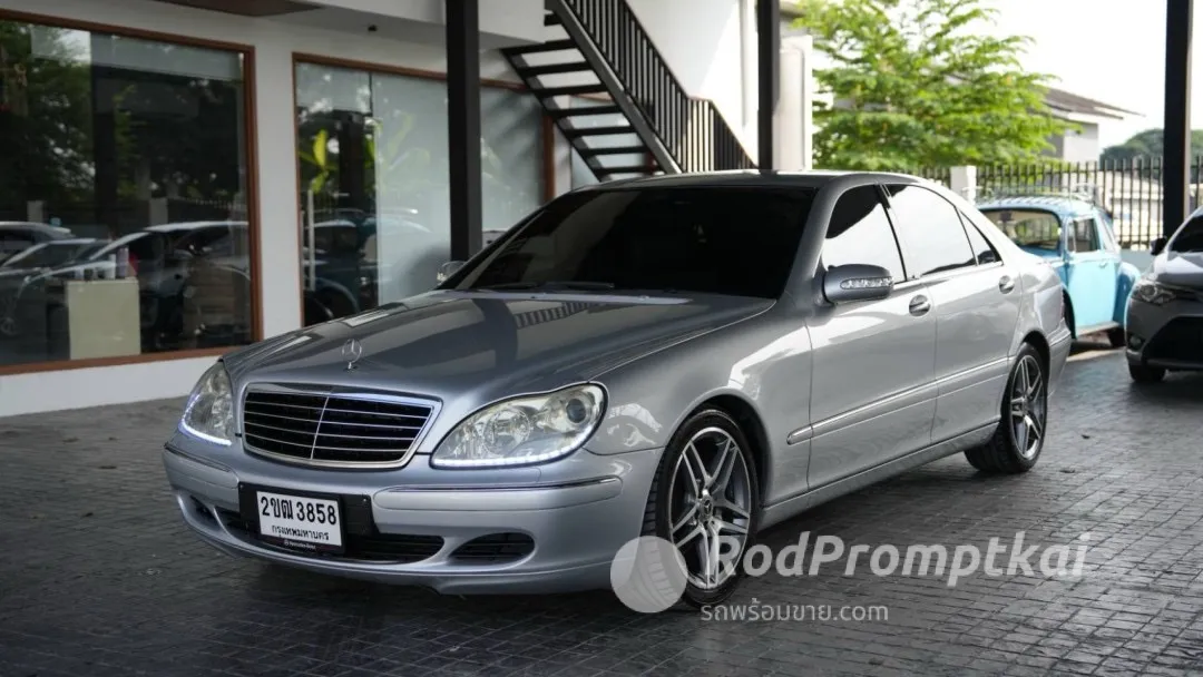 2004-mercedez-benz-s-class-s320-32-bangkok-16669289