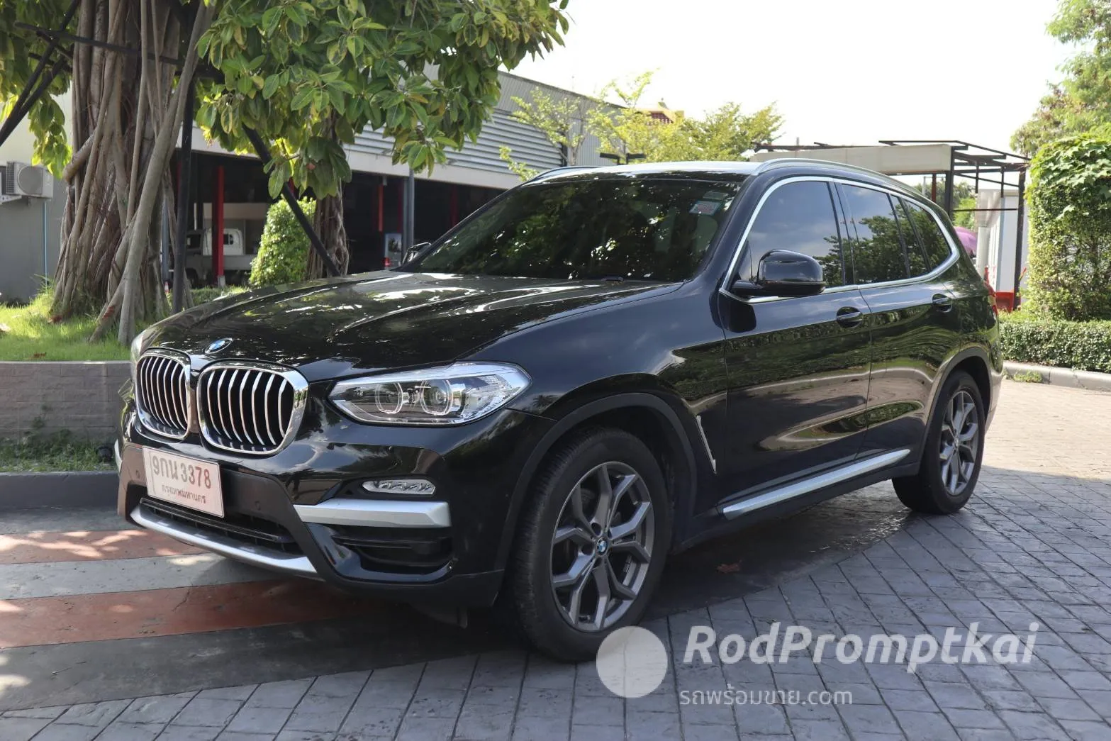 2020-bmw-x3-20-xdrive20d-4wd-bangkok-25040836