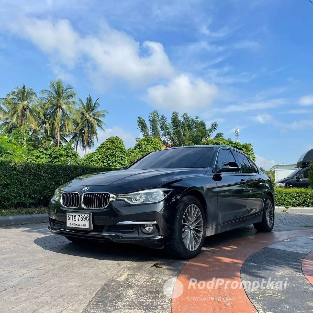 2017-bmw-series-3-320d-sport-bangkok-25331145