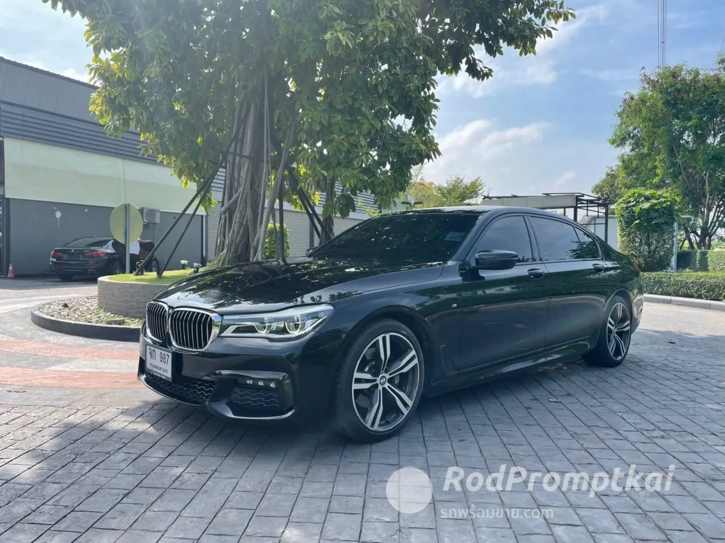 2018-bmw-series-7-730ld-sdrive-m-sport-bangkok-25566413