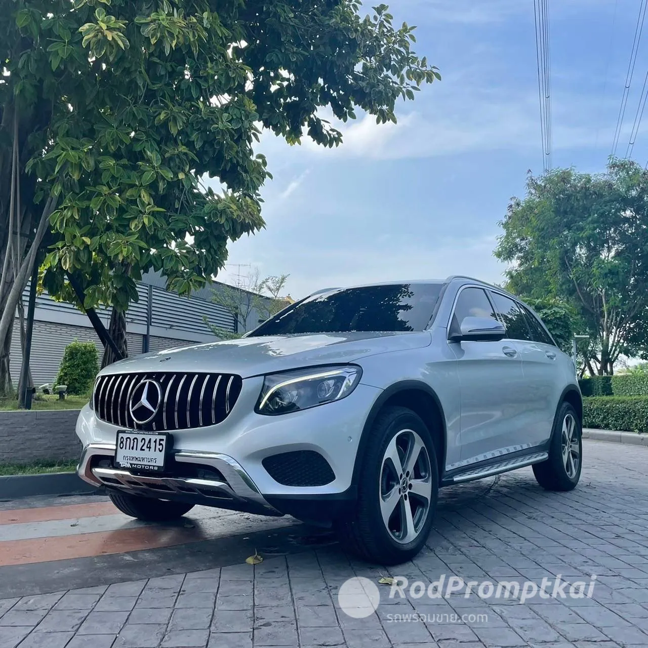 2019-mercedez-benz-glc-class-250d-21-4matic-4wd-bangkok-25865772