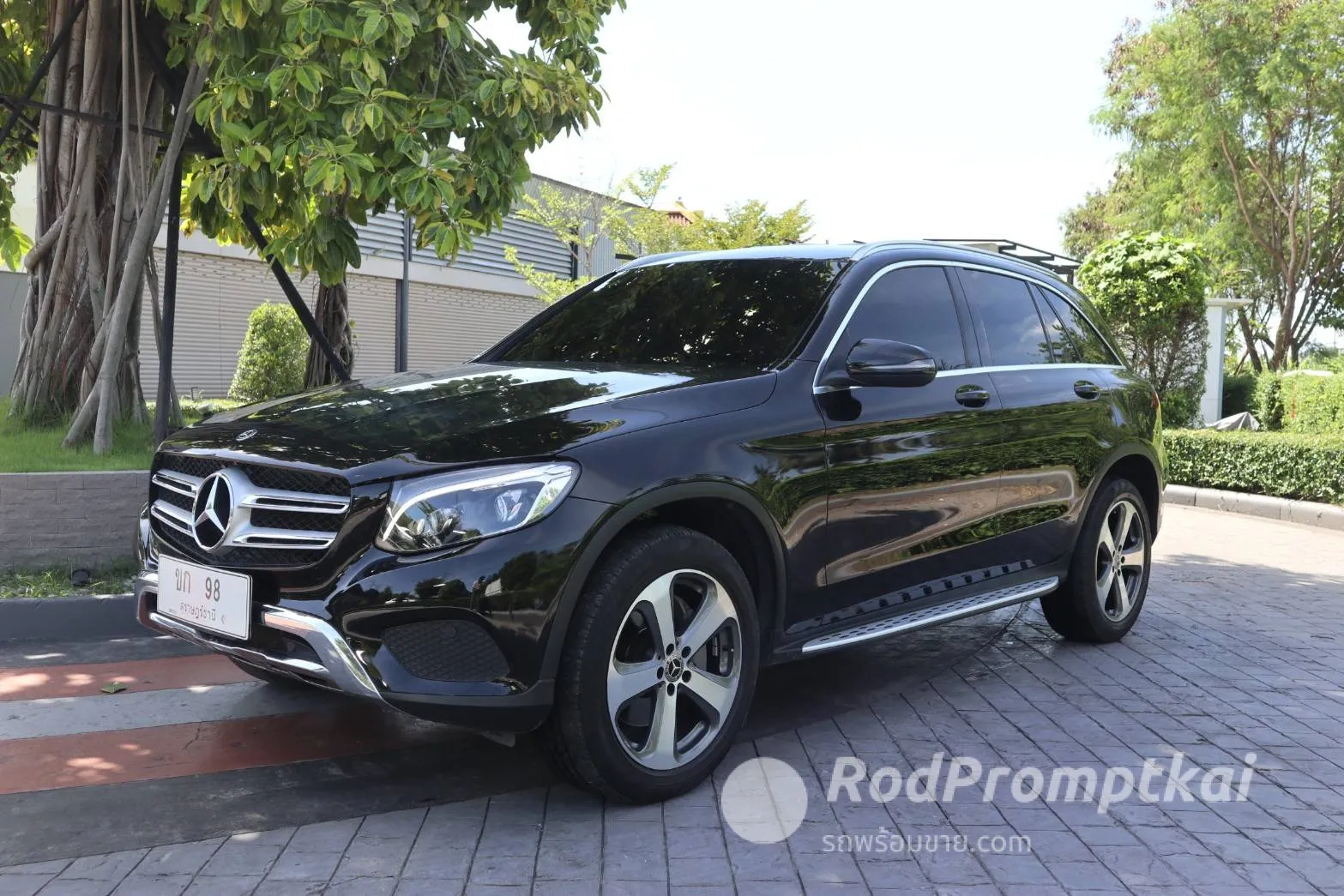 2019-mercedez-benz-glc-class-250d-21-4matic-4wd-bangkok-27370896