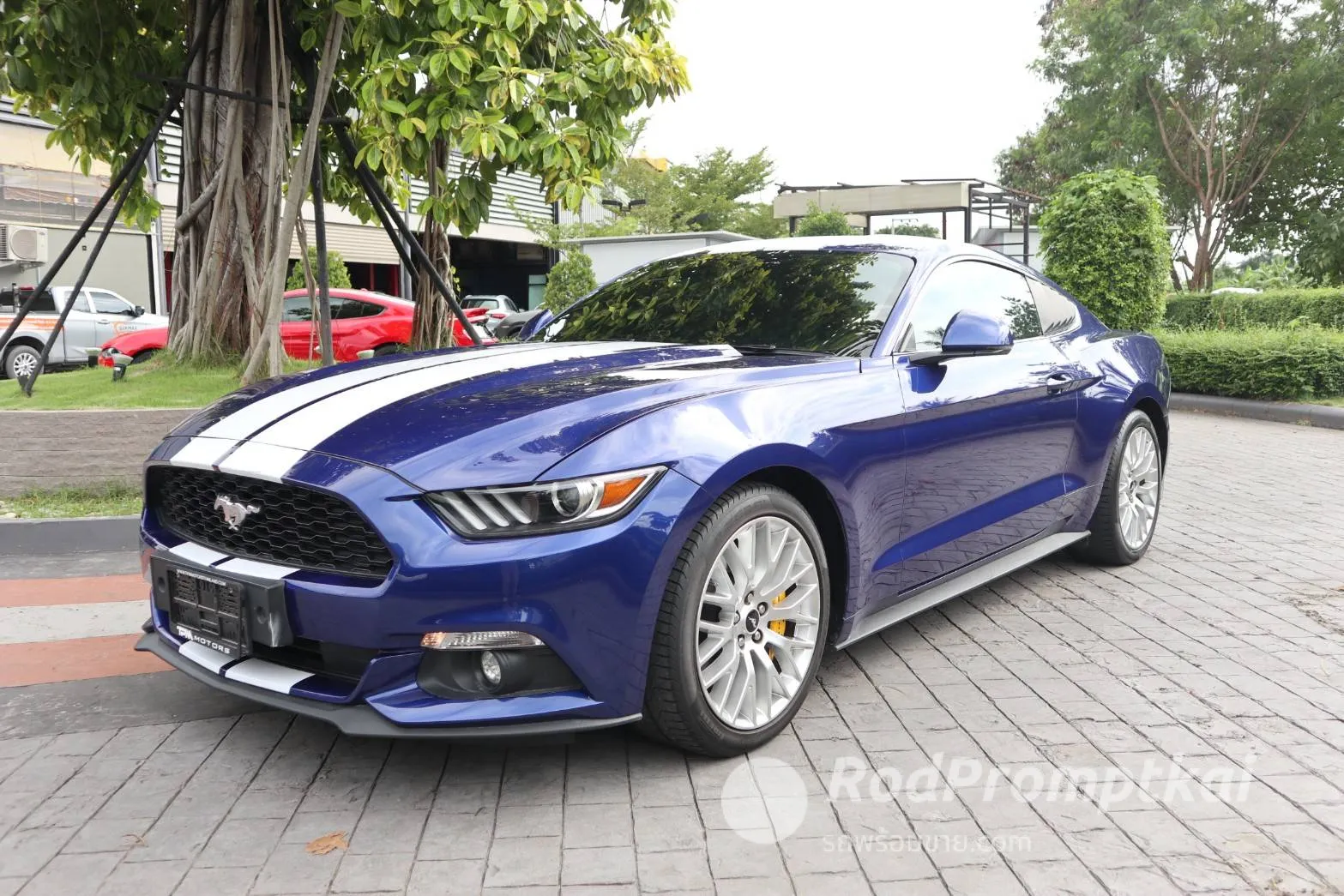 2016-ford-mustang-23-ecoboost-bangkok-28338903