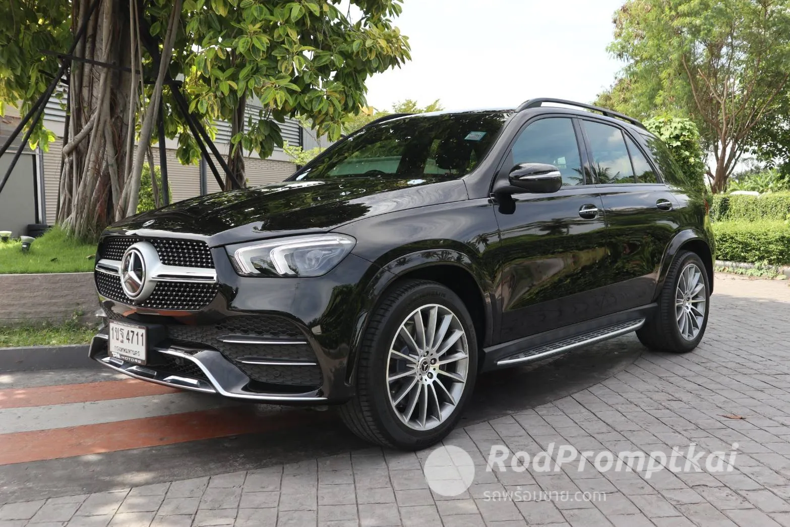 2020-mercedez-benz-gle-class-300d-20-matic-amg-dynamic-4wd-bangkok-54562424