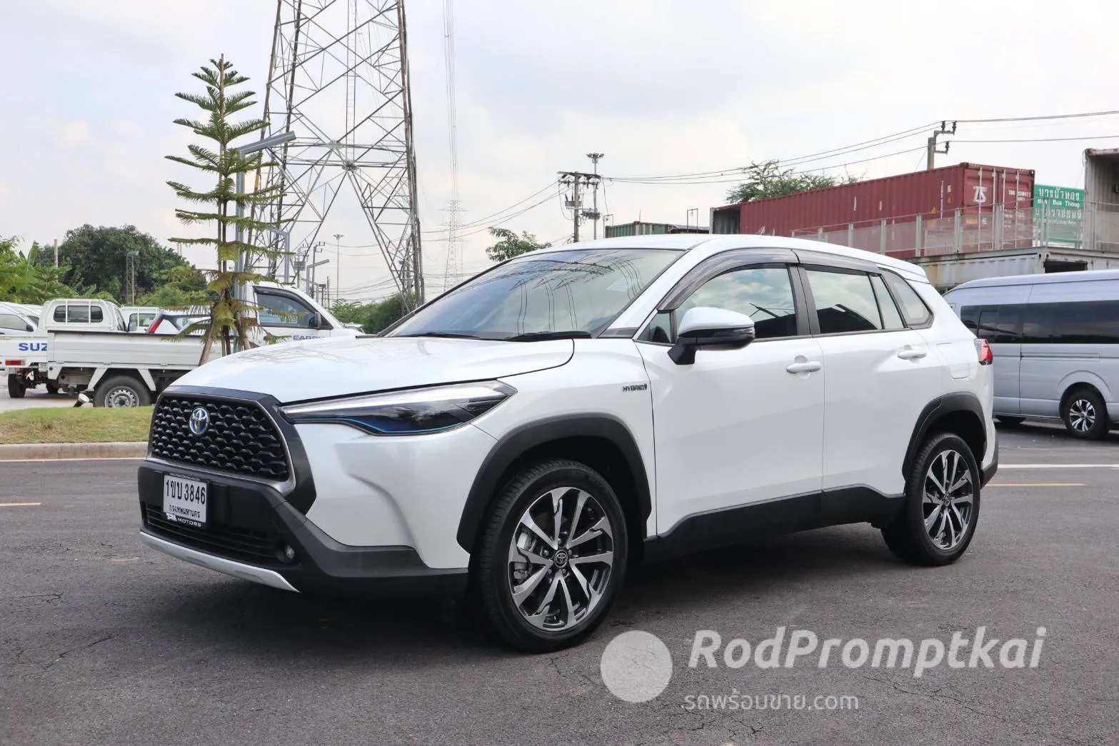 2020-toyota-corolla-cross-18-hybrid-premium-bangkok-55515699