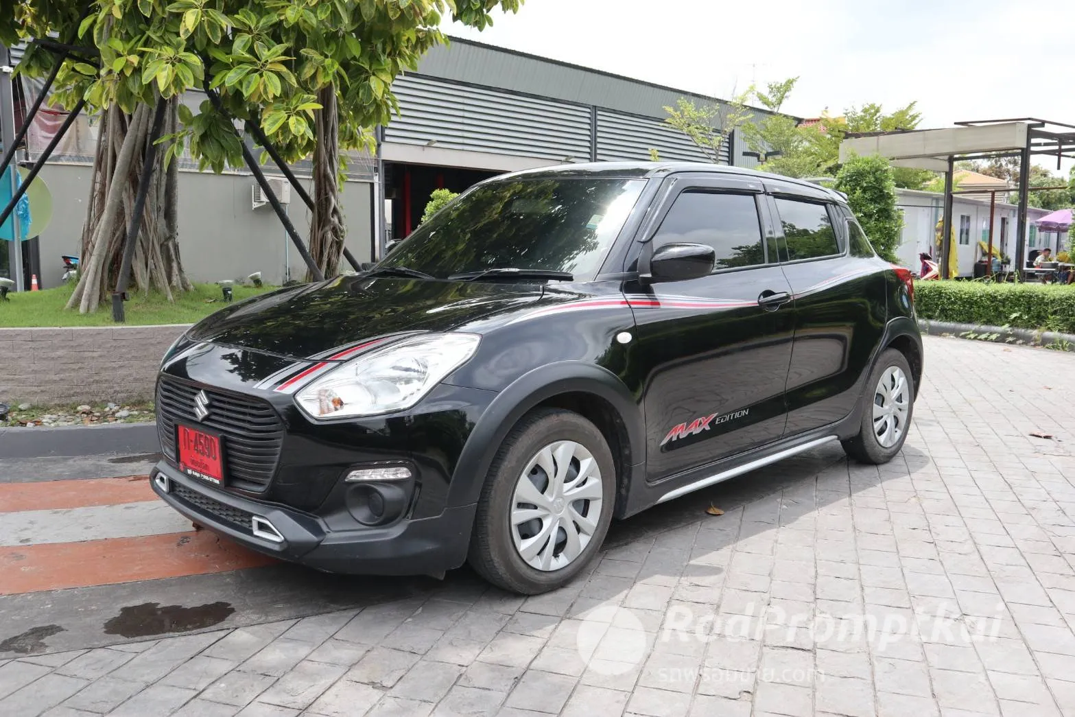 2021-suzuki-swift-12-gl-bangkok-55655532