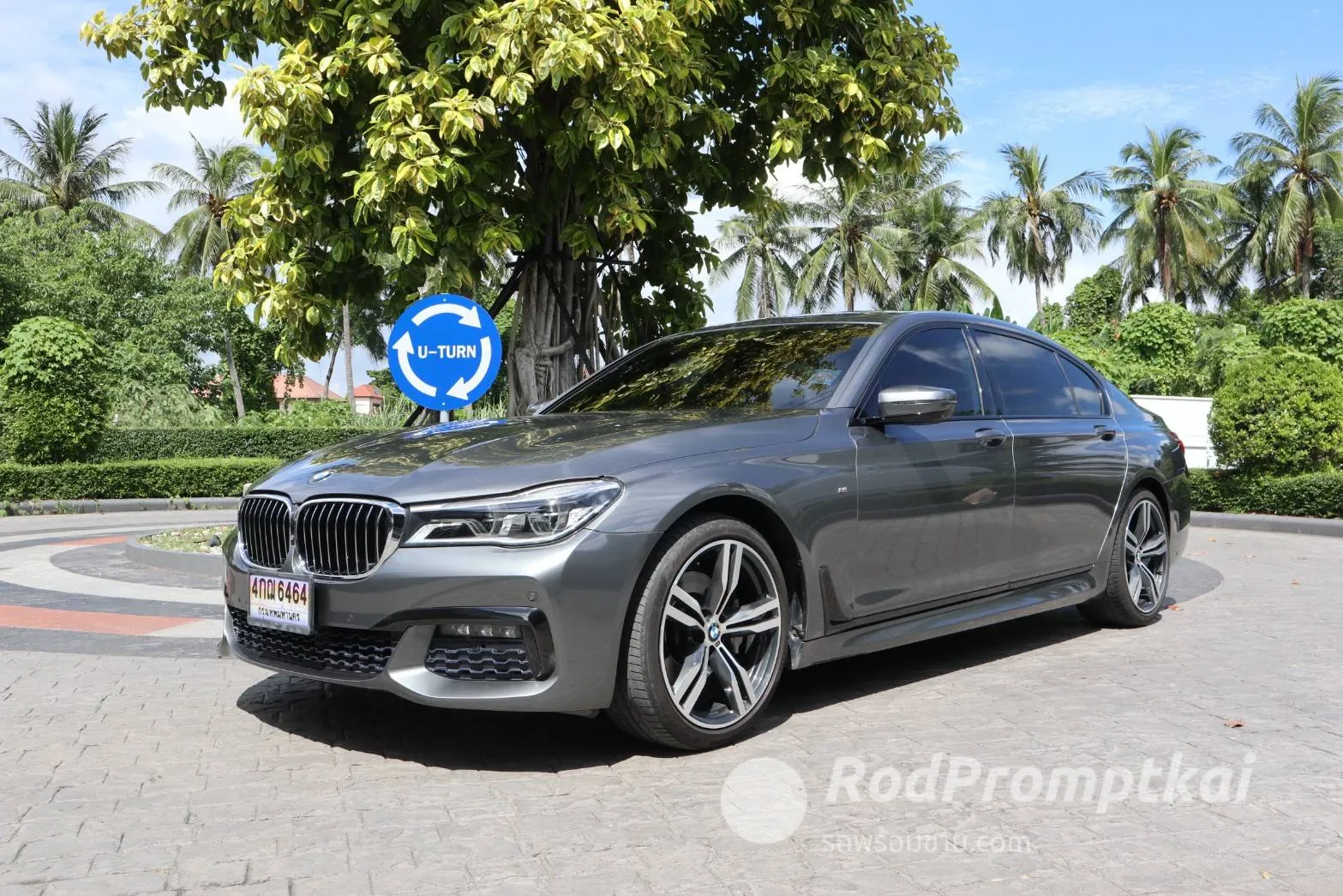 2017-bmw-series-7-730ld-sdrive-m-sport-bangkok-56322764