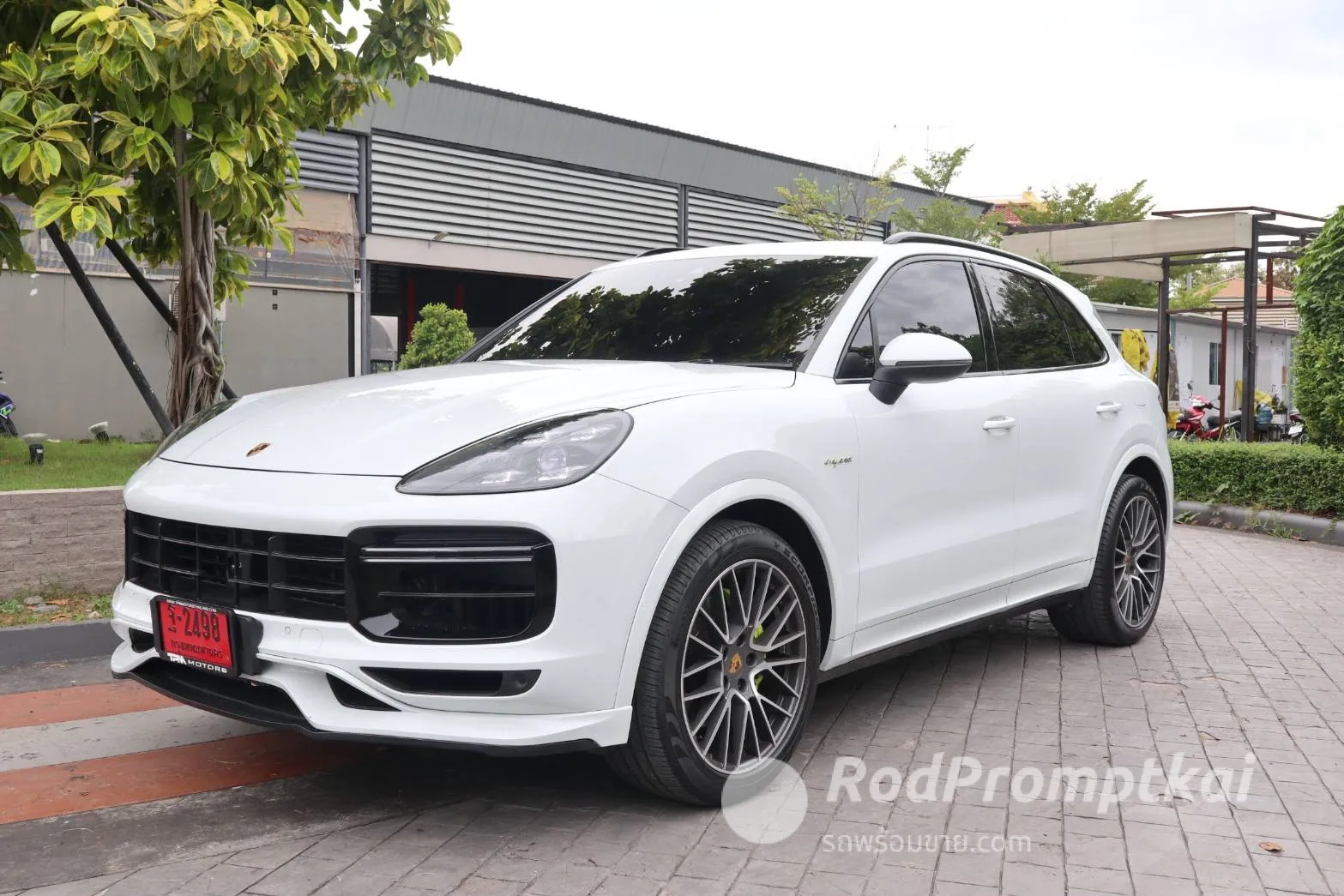 2019-porsche-cayenne-30-e-hybrid-4wd-bangkok-57180804