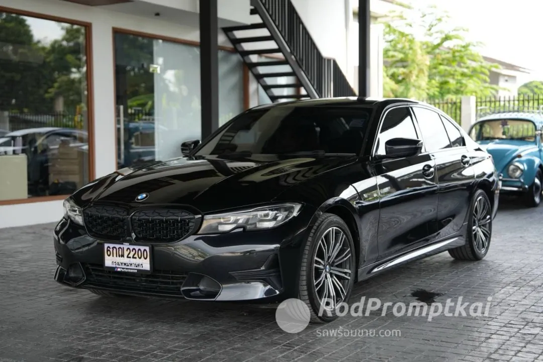 2020-bmw-series-3-320d-m-sport-bangkok-57336428