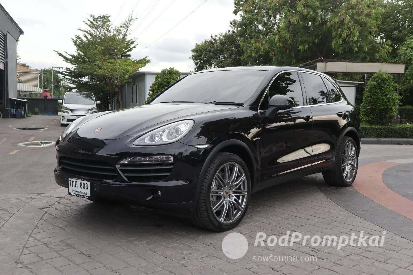 2014-porsche-cayenne-30-s-hybrid-bangkok-57464881