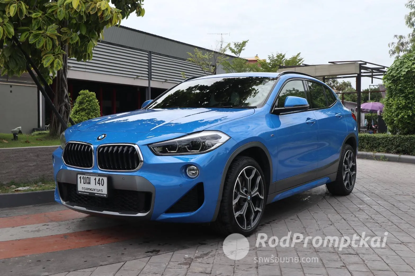 2020-bmw-x2-20-sdrive20i-m-sport-x-bangkok-57766534