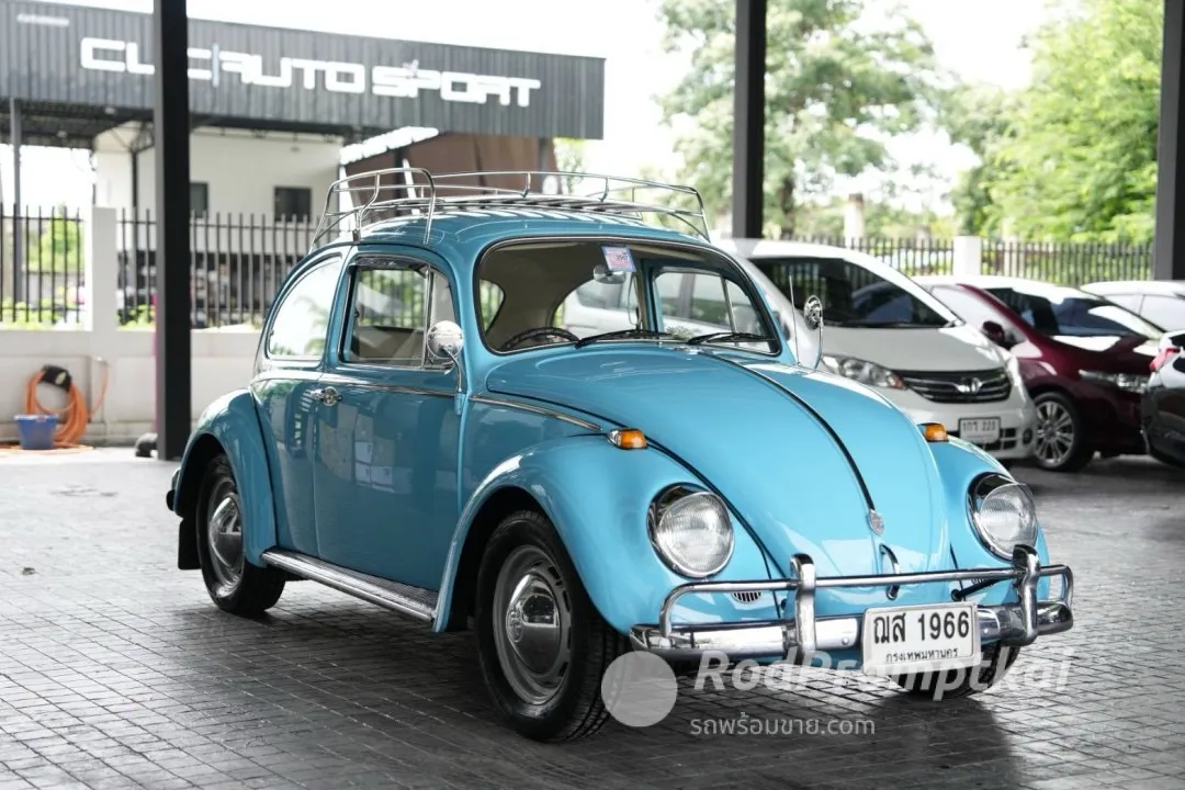 1966-volkswagen-beetle-13-1300-bangkok-classic-car-57821839