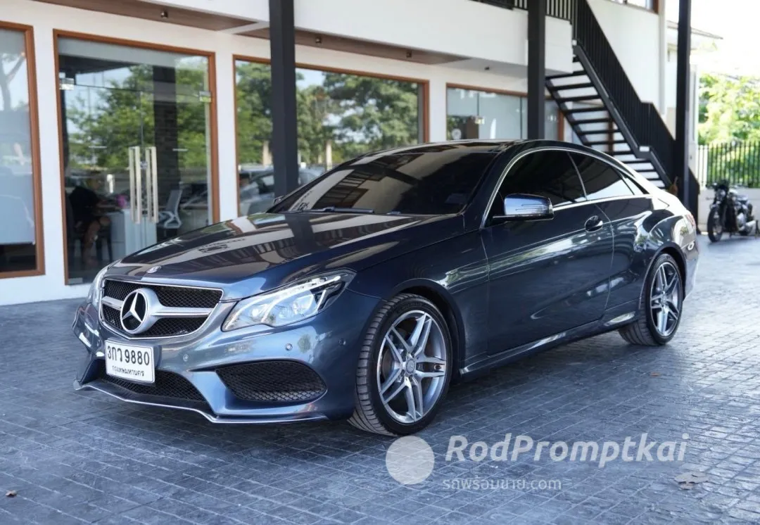 2014-mercedez-benz-e-class-e200-cgi-18-amg-bangkok-57957424