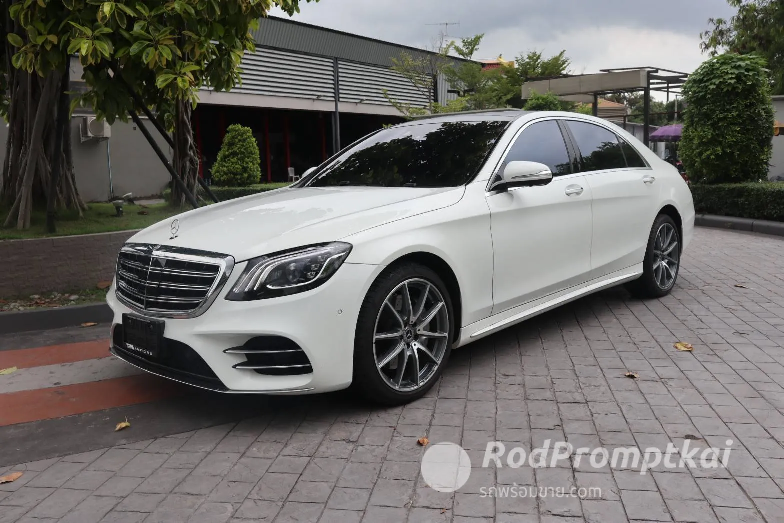 2021-mercedez-benz-s-class-s350d-30-amg-premium-bangkok-58095371