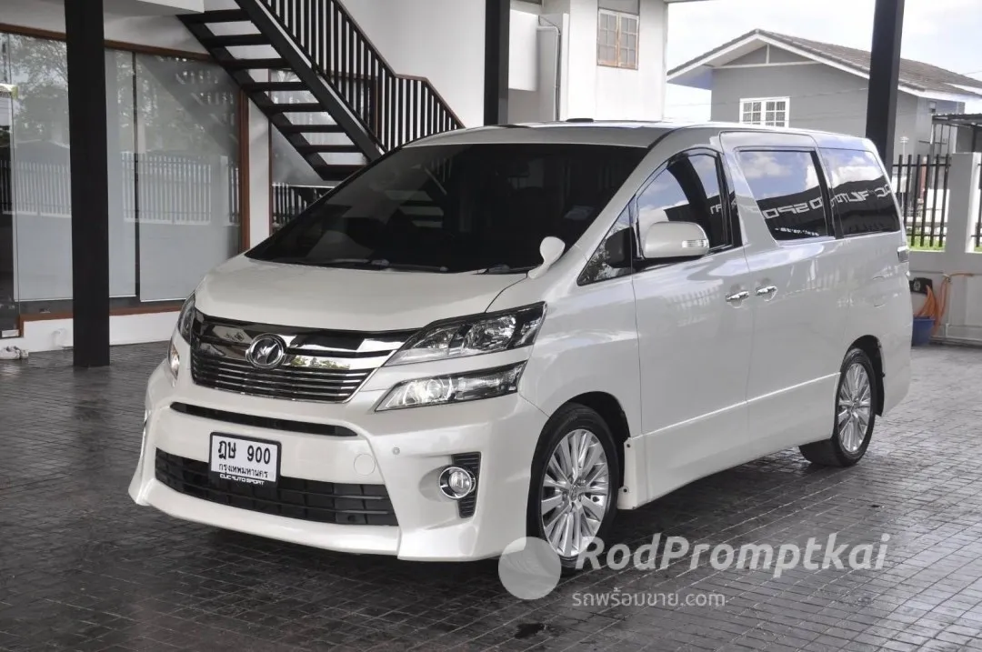 2013-toyota-vellfire-24-z-bangkok-58513458