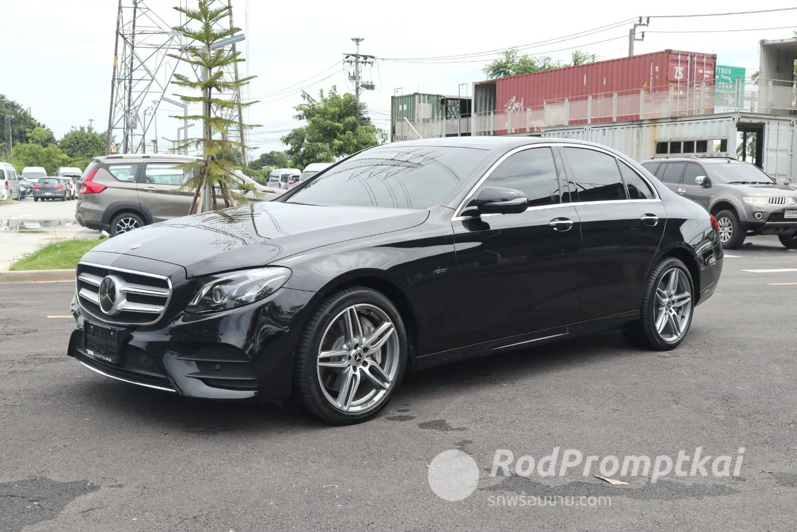 2020-mercedez-benz-e-class-e300e-20-amg-dynamic-bangkok-58623532