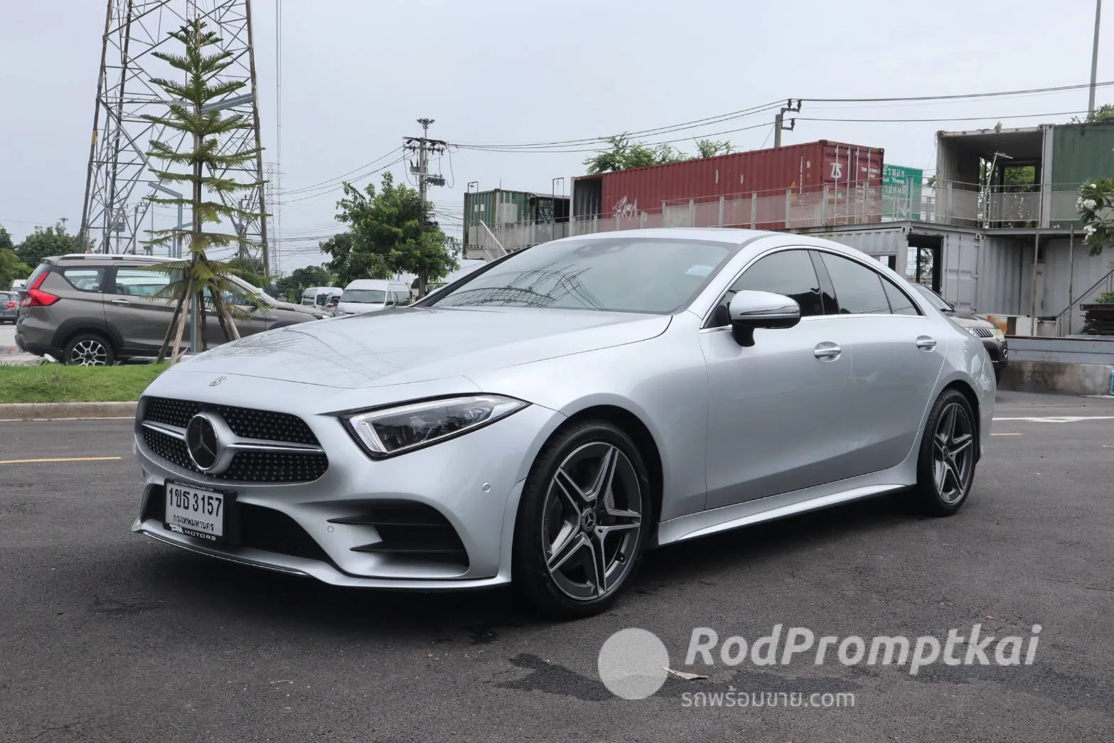 2020-mercedez-benz-cls-class-300d-amg-premium-bangkok-58822668