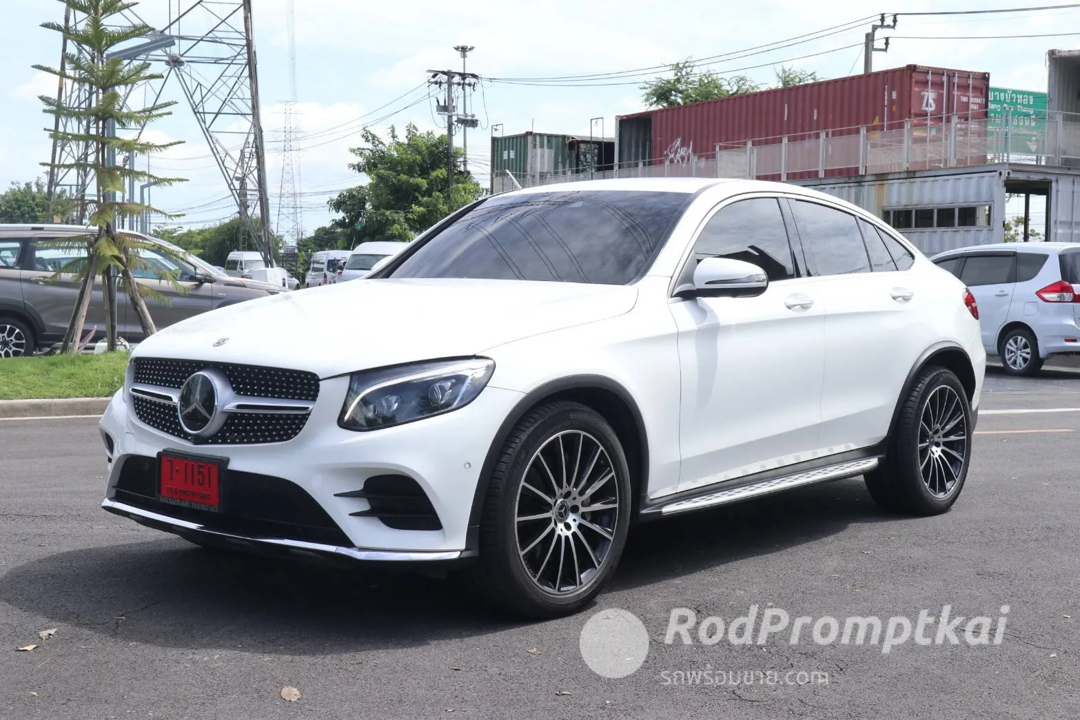 2018-mercedez-benz-glc-class-250-20-4matic-amg-plus-4wd-bangkok-58972632