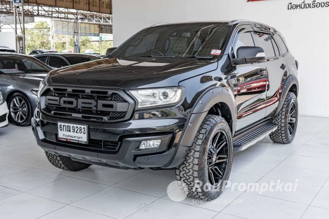 2017-ford-everest-22-titanium-bangkok-59315567