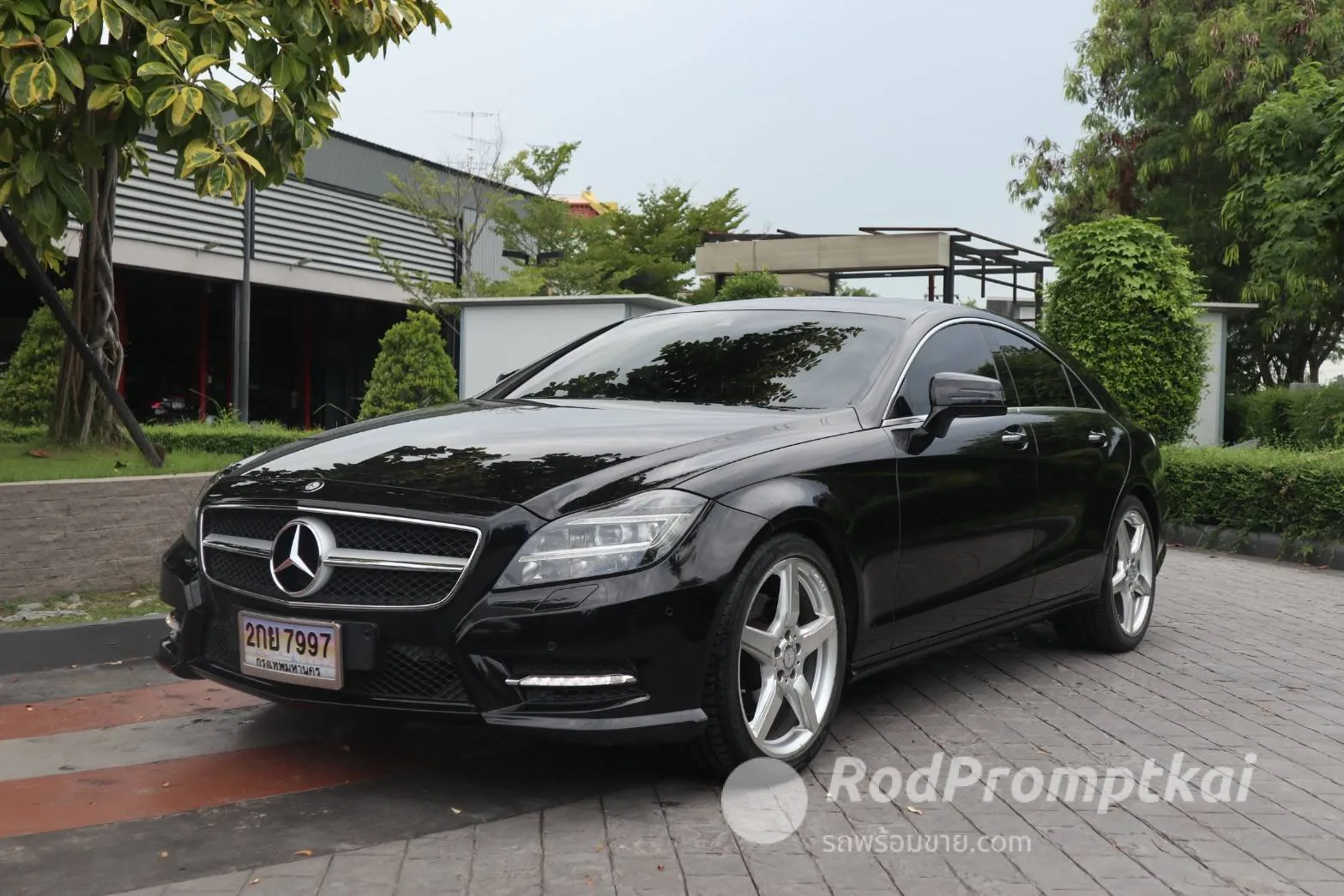 2016-mercedez-benz-cls-class-250-cdi-21-amg-bangkok-59342598