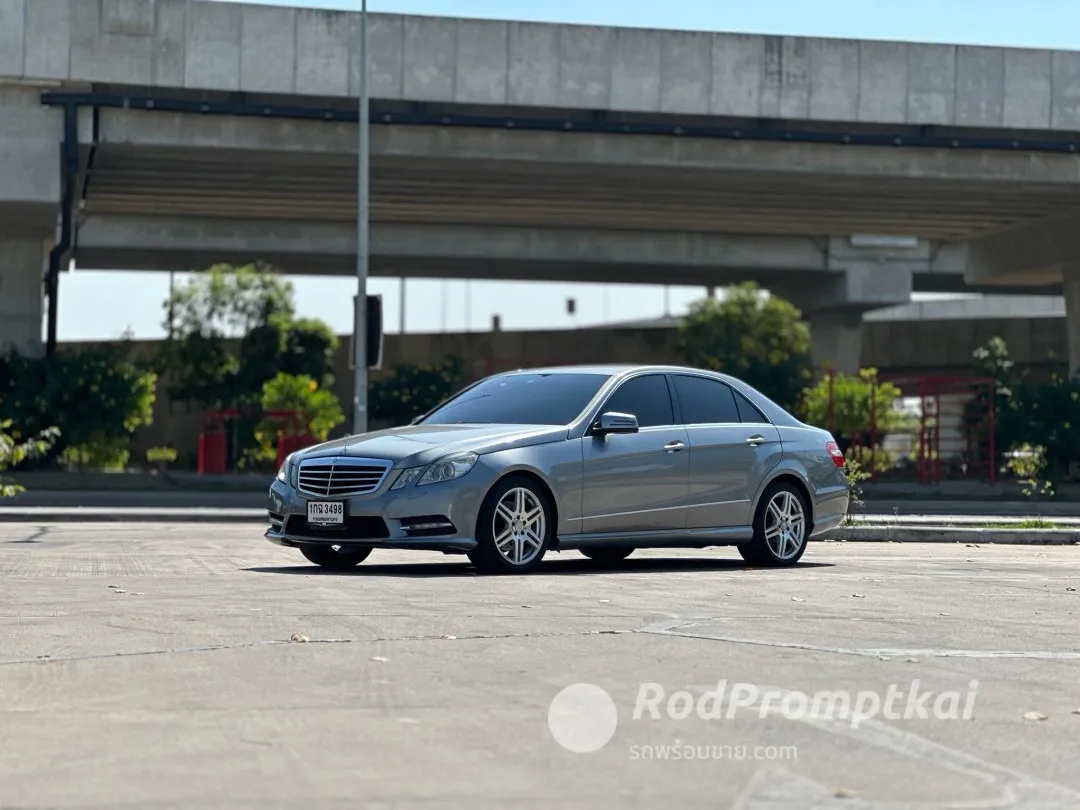 2012-mercedez-benz-e-class-e350-cdi-30-avantgarde-bangkok-59531689