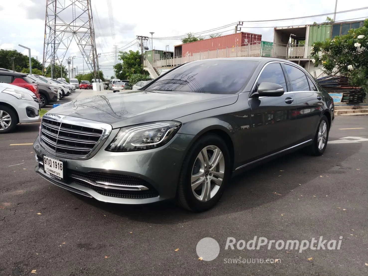 2019-mercedez-benz-s-class-s350d-29-executive-bangkok-59688891