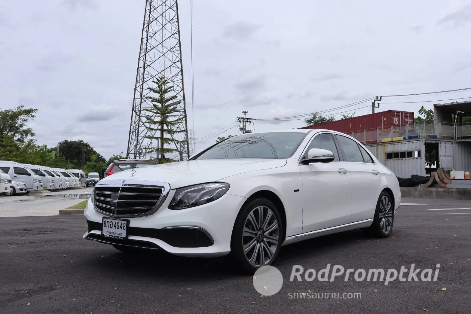 2019-mercedez-benz-e-class-e350e-20-exclusive-bangkok-63431797