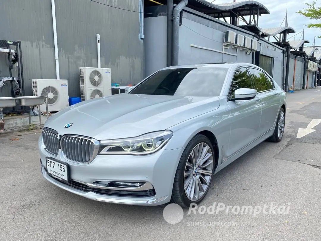 2016-bmw-series-7-740li-pure-excellence-bangkok-64410677