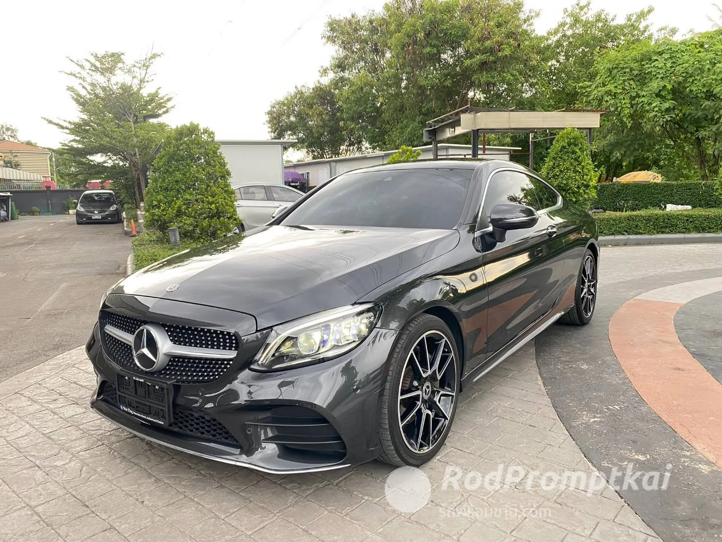 2021-mercedez-benz-c-class-c200-20-amg-dynamic-bangkok-64589688