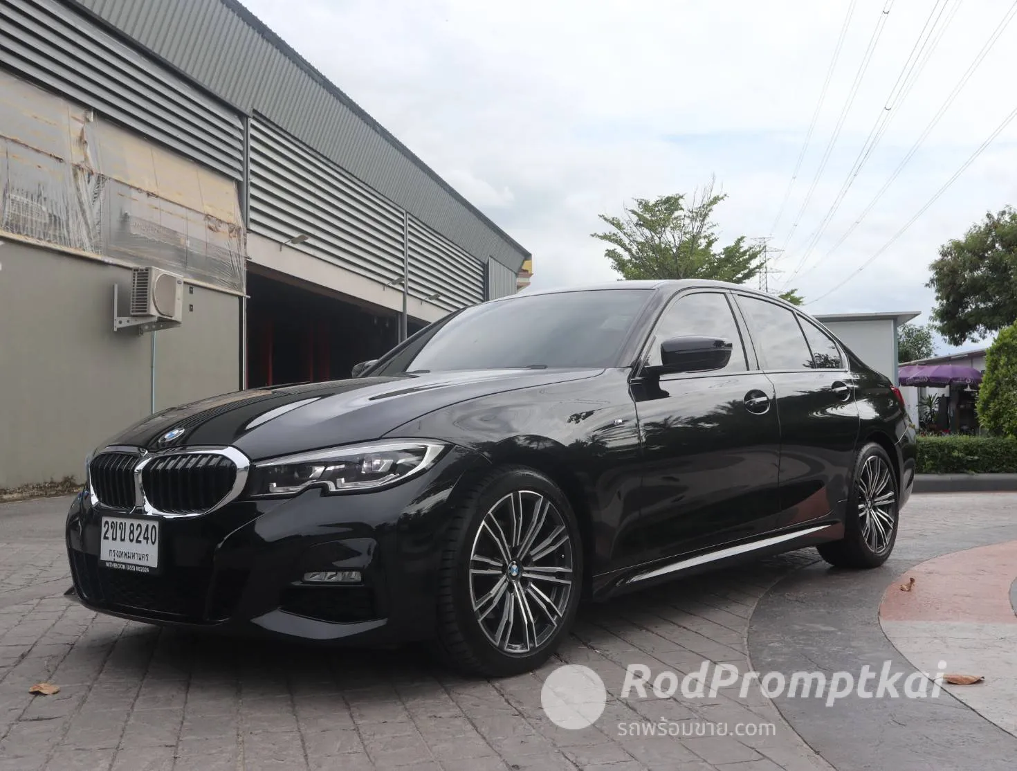 2021-bmw-series-3-320d-m-sport-bangkok-64926149