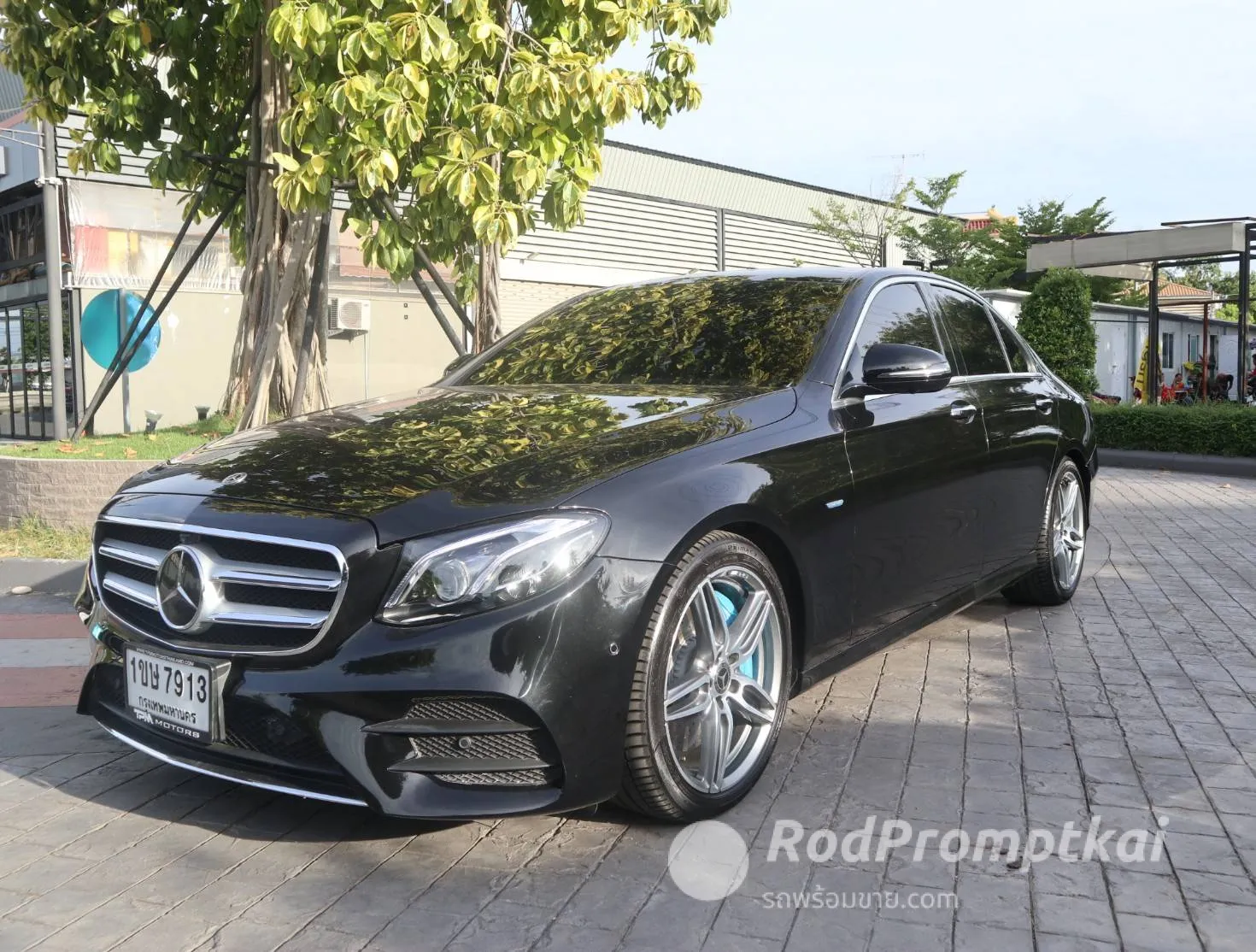 2018-mercedez-benz-e-class-e350e-20-amg-dynamic-bangkok-65337176