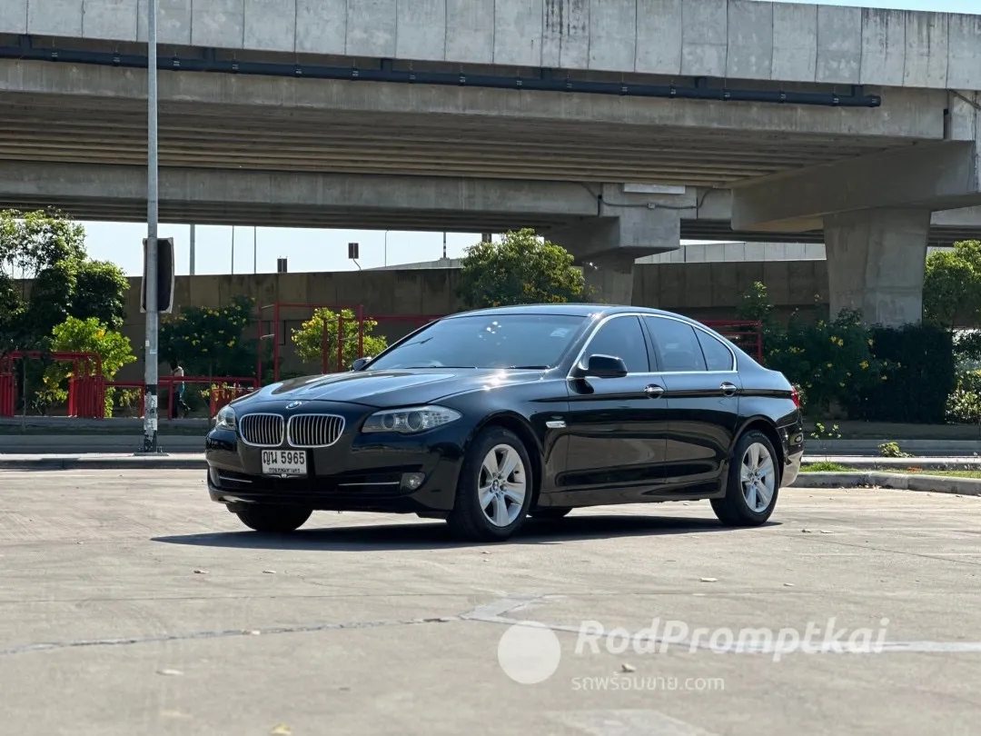 2011-bmw-series-5-520d-bangkok-65407569