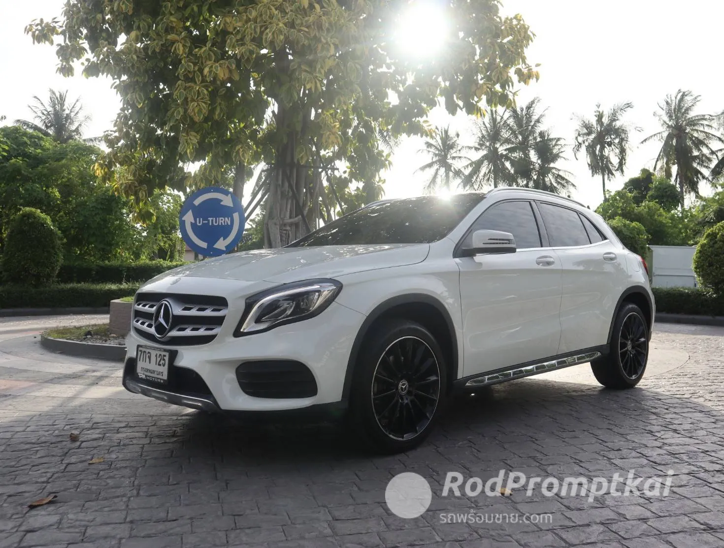 2018-mercedez-benz-gla-class-250-20-amg-dynamic-bangkok-65551552